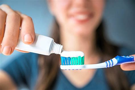 bulok na ngipin in english translation|Bulok na Ngipin (Tooth Decay) .
